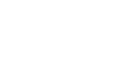 Raghvendra Construction