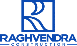 Raghvendra Construction